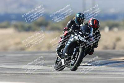 media/Nov-29-2025-TrackXperience (Sat) [[2953a387f4]]/1-Level 3/Session 3 (Turns 16 and 17 Exit)/